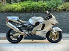 グーバイク】「ninja zx12r(カワサキ)」のバイク検索結果一覧(1～30件)