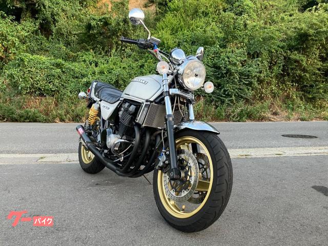 【整備済完動品】PearlⅡ 整備済完動品】PearlⅡ