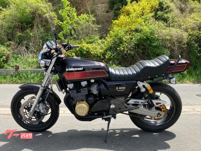 GooBike(グーバイク)