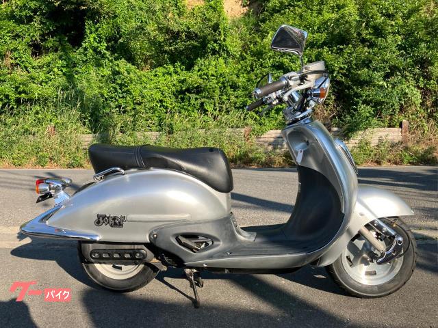 車両情報:ホンダ ジョーカー90 | BABY−SCORPION | 中古バイク・新車 