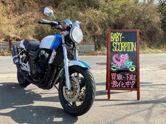 グーバイク】キャブ・「gsx400インパルス(スズキ)」のバイク検索