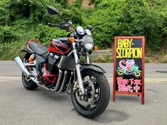 グーバイク】インジェクション・「gsx1400 カスタム」のバイク検索結果