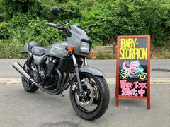グーバイク】「カワサキ zrx400」のバイク検索結果一覧(1～30件)