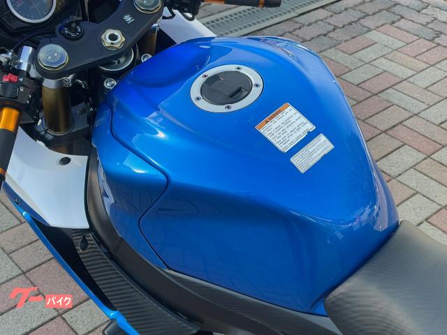 スズキ ＧＳＸ－Ｒ７５０ Ｌ４ ＶＯＲＴＥＸロワリングキット バックステップ シングルシートカウル｜レインボーベース｜新車・中古バイクなら【グーバイク】