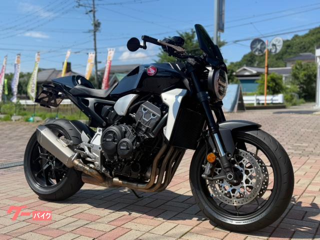 HONDA cb1000r sc80シングルシートブラック/シルバー カウル HONDA cb1000r sc80シングルシートブラック/シルバー カウル HONDA