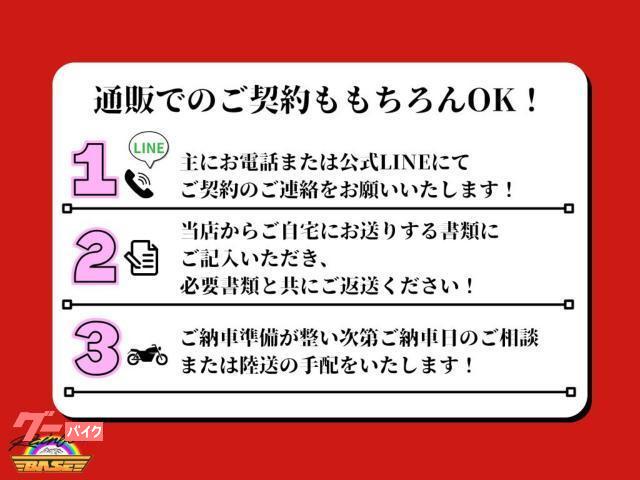 【中古】 Haunted Heart 61CrJgLzP+L._SY200_QL15_.jpg