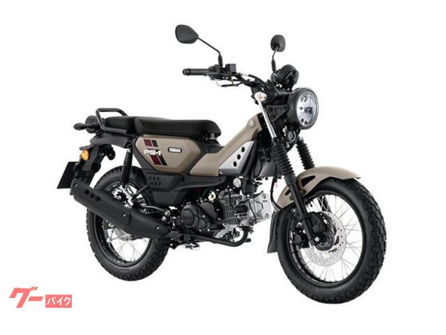 ＰＧ−１／２０２６年モデル／国内未発売／タイ仕様／ＡＢＳ装備／デジタルメーター／自動遠心クラッチ／