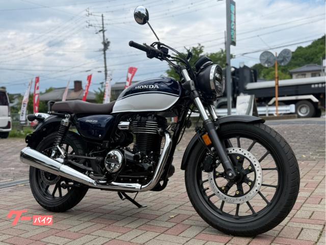 専用です GB350S カフェカスタム バイク本体 車検3年あり ホンダ GB350