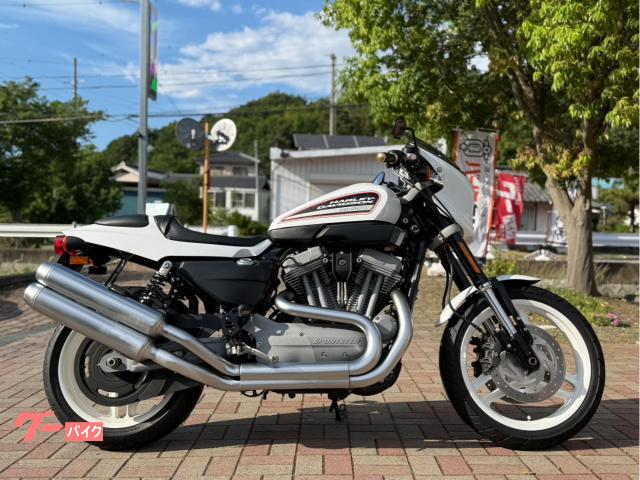 ＸＲ１２００／２００９年モデル／ＳｐｏｒｔＳｔｅｒ／ＥＴＣ付き／ＵＳＢポート付き／ＬＥＤヘッドライト