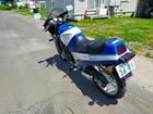 スズキ ＲＧ２５０ガンマの画像（北海道
