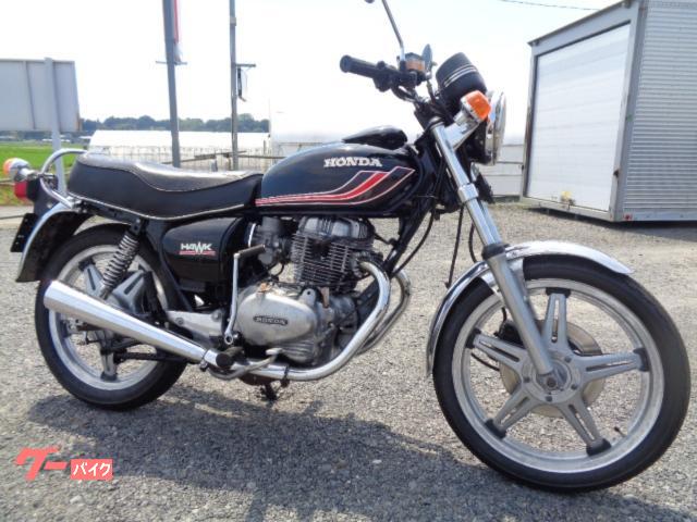 CB 400 250T バブ マフラー demaosunidas.org.br