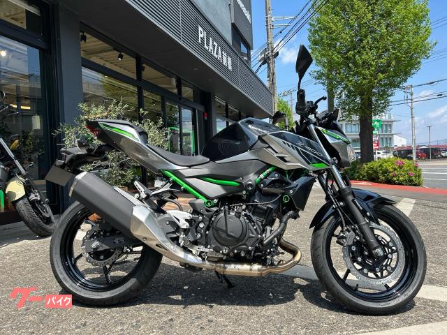 Ｚ４００