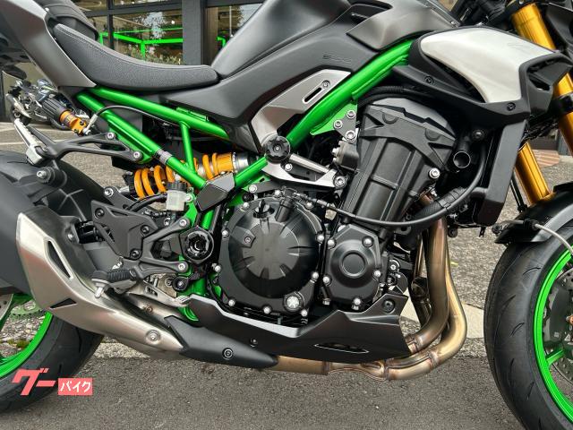 専用出品ページ フローレス Flawless レディース電気シェーバー 電動フェイス