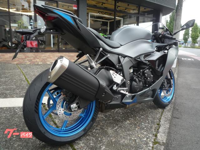 高橋 J-22 複線ブロック橋桁 | タカラトミー 644866 鉄道模型 約 1/60