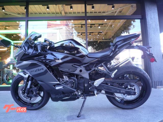 4月中のみ値下げ〜
GUCCI長財布 ZX-6R 純正マフラー 中間パイプ 連結 タイコ ZX6R 2009年 ZX600R9F