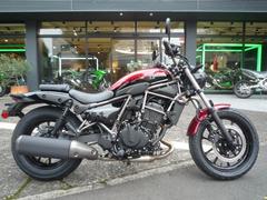 カワサキ　ＥＬＩＭＩＮＡＴＯＲ　ＰＬＡＺＡ　ＥＤＩＴＩＯＮ