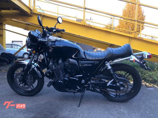 CB1100 SC65 ショート管 ブラック マフラー abitur.gnesin-academy.ru