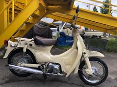 グーバイク】北海道・排気量50cc以下のバイク検索結果一覧(1～30件)