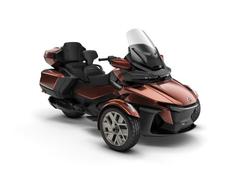 ＢＲＰ　ｃａｎ−ａｍ　ＳＰＹＤＥＲ　ＲＴ　Ｓｅａ　ｔｏ　Ｓｋｙ　２０２６年モデル！