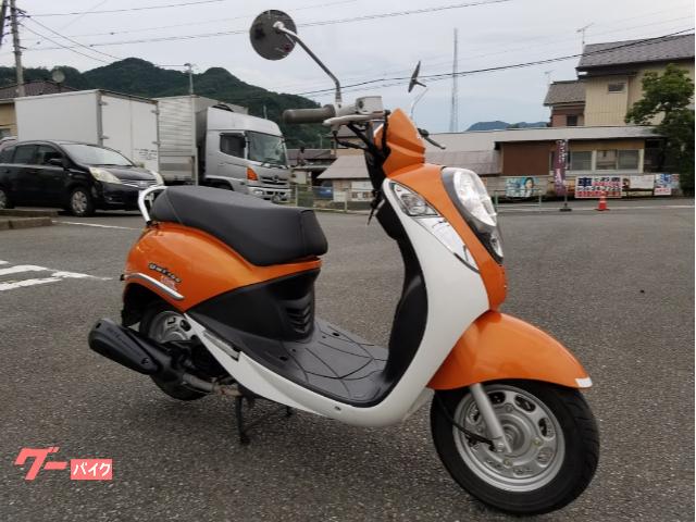 ｓｙｍ ｕｍｉ１００ ａｔ １群馬自動車販売 新車 中古バイクなら グーバイク