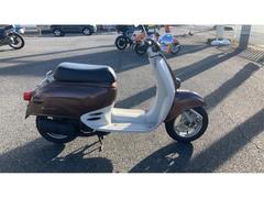 ホンダ　ジョルノ