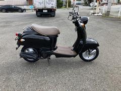 グーバイク】原付スクーター・群馬県・2ストのバイク検索結果一覧(1～14件)