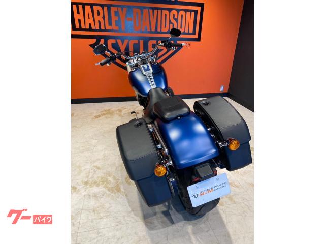 そふぁはるき専用 SUKI sofa | by interiors Tokyo ONLINE STORE