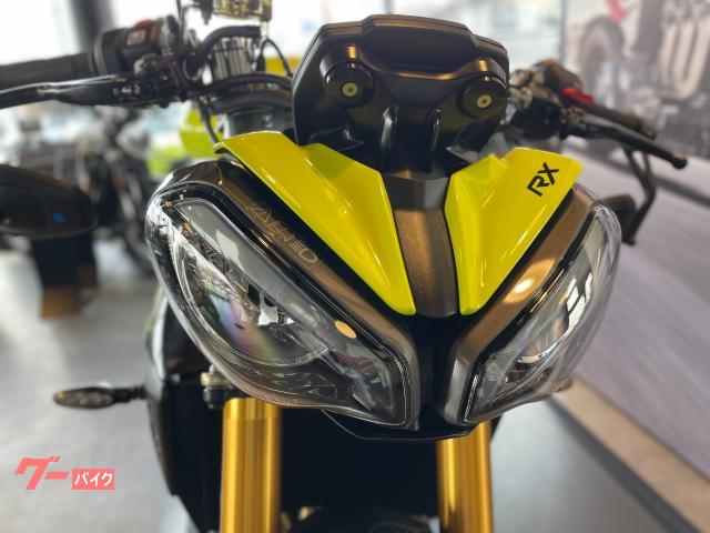 さくらんぼスピック Cクレンザー✖️3トナー✖️1 Amazon.co.jp: MIZUNO(ミズノ) 陸上 スパイクピン オール