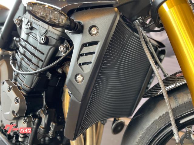 kawa -kawa バッグ 親子自転車、後部座席と前部座席を備えた自転車、背もたれと