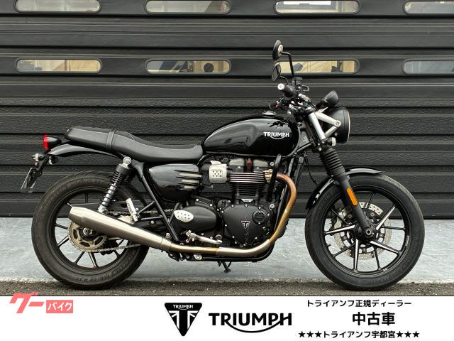 ストリートツイン　ＥＴＣ付