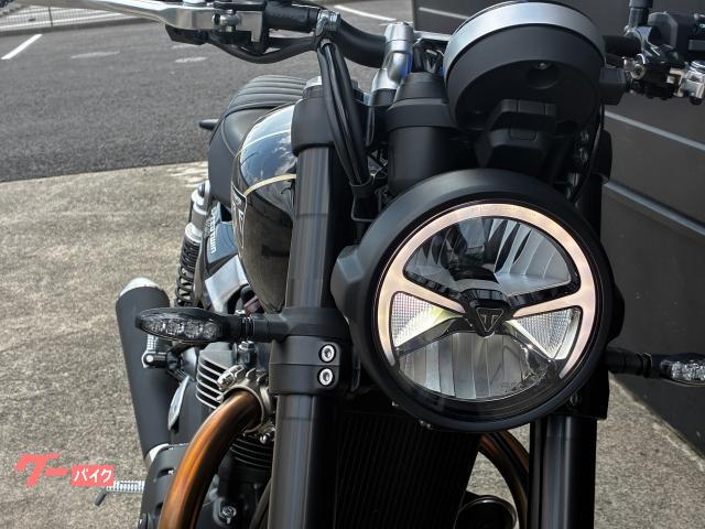 パイナップルべティーズ　ツイン　中古 パイナップルべティーズ ツイン 中古 パイナップルべティーズ