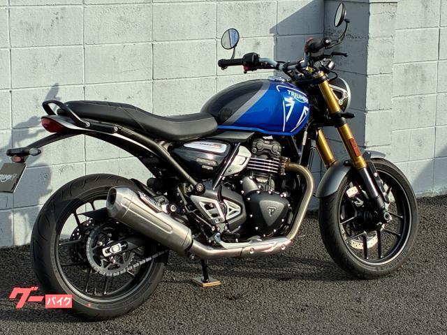 TRIUMPH 400 — миниатюра 3