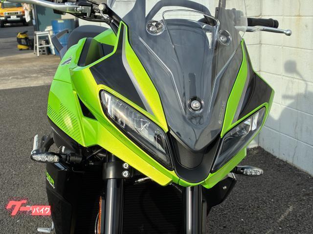 TRIUMPH 660 — миниатюра 6