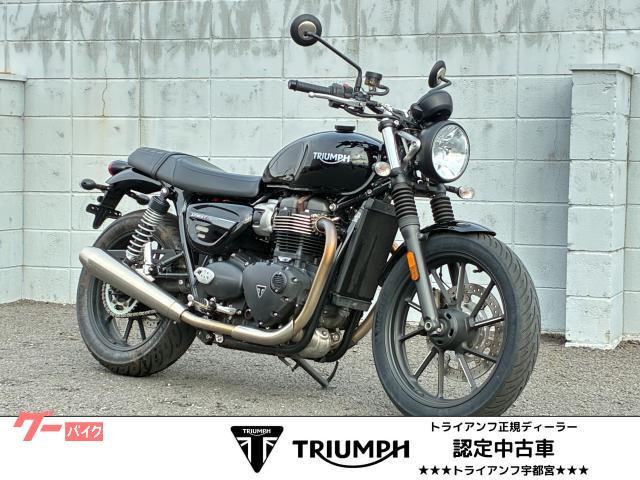 ストリートツイン　ＥＴＣ　ＵＳＢ　ＳｔｒｅｅｔＴｗｉｎ