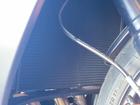 デイトナ660 SF－BPF TFTカラーディスプレイ 3ライディングモード シート高810mm 95PS