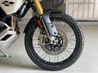 タイガー1200ラリー PRO