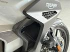 タイガー1200GT エクスプローラー