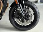 スピードツイン1200 マルゾッキ CAFE RACER SEAT 登録済み未使用車