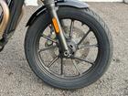 ストリートツイン ETC USB StreetTwin