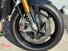 スピードトリプル1200RS 2025 アクラポビッチサイレンサー ETC2．0