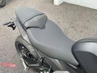 デイトナ660 2025Yモデル 登録未使用車