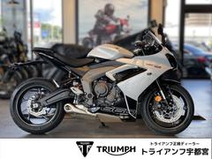 ＴＲＩＵＭＰＨ　デイトナ６６０