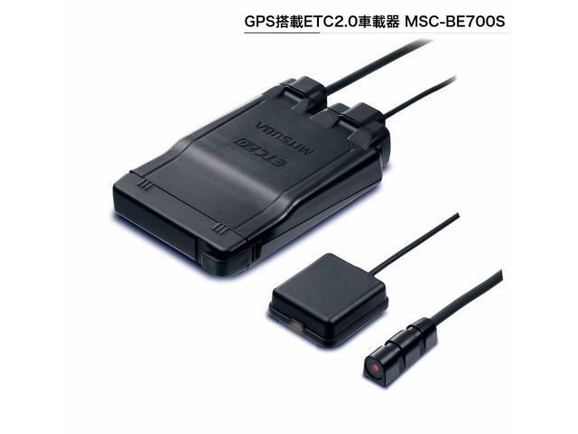 タイガー900ラリー アラゴンエディション 特別仕様車 登録済未使用車 フューエルタンクプロテクションバー