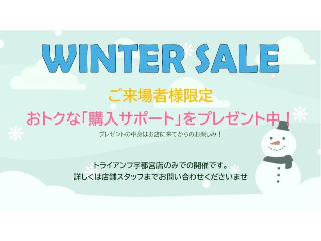 デイトナ660 登録済未使用車 シフトアシスト付