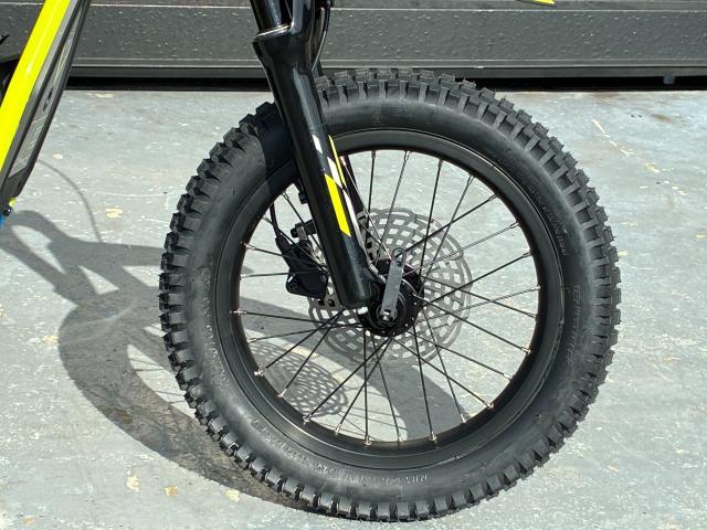 TXP－16