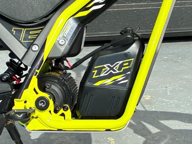 TXP－16