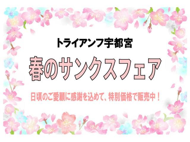 スピードトリプル1200RS 2025 アクラポビッチサイレンサー ETC2．0