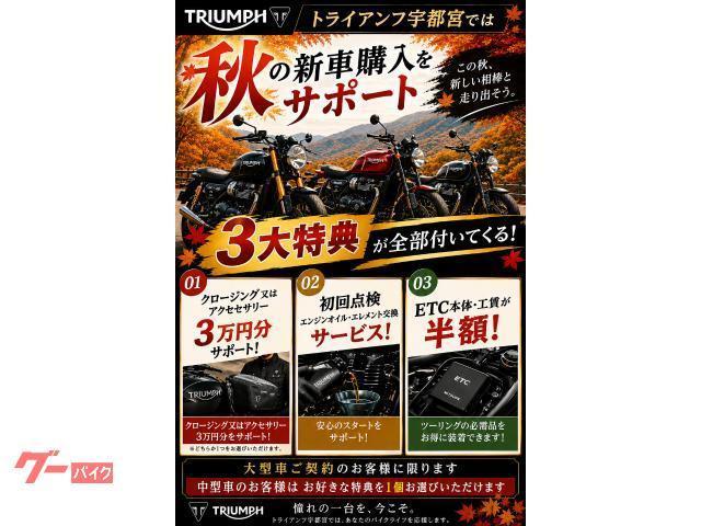 スピードツイン1200TFC No125