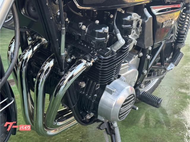 No.1779,1333,172 まとめ売り カワサキパーツ/ウエア＆グッズオンラインショップNINJA ZX-14R