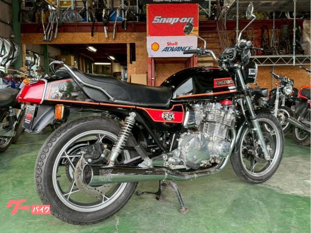 GSX1100E GSX 750Eベコ 純正テール 楽天市場】gsx750eベコの通販
